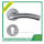 SZD SLH-106SS America Popular Used Barn Russia Shower Factory Price Door Hardware Handle